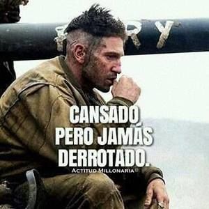 Meet your Posher, Harry